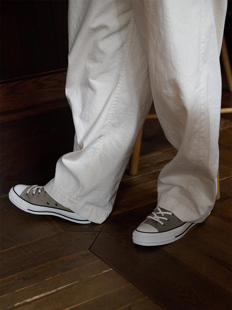 converse_2025