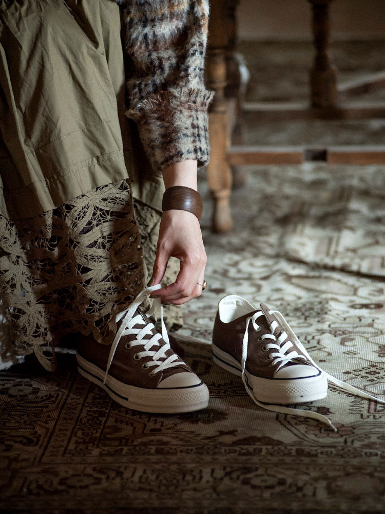 converse_02.jpg?t=20241108185207