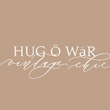 Hug O War Online Store Hug O War Online Store
