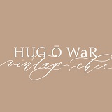 Hug O War Online Store