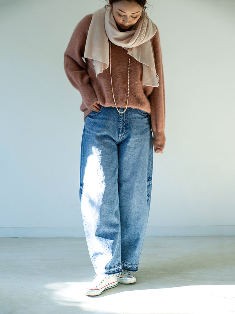 outfit_2412