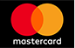 MASTER CARD