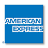 American Express