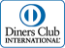 Diners Clug