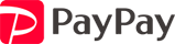 PayPay