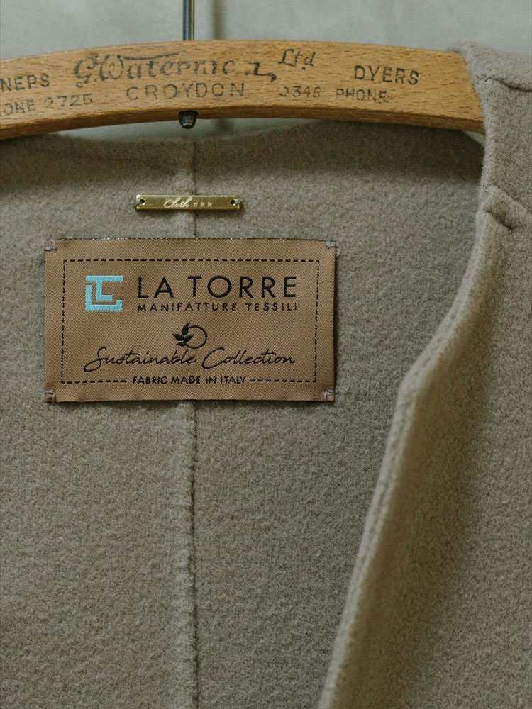 latorre
