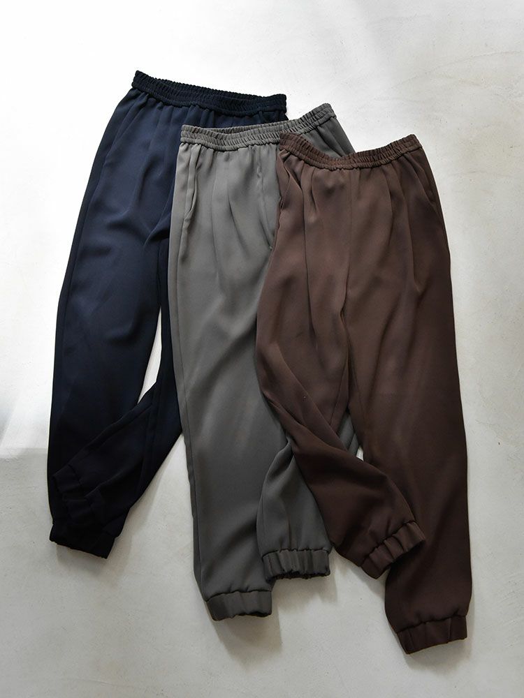 ☆冷凍庫 ハイアール 中古 リサイクルショップ宮崎屋20.6.6