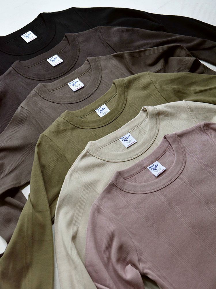 商品一覧 | HUG O WaR ONLINE STORE