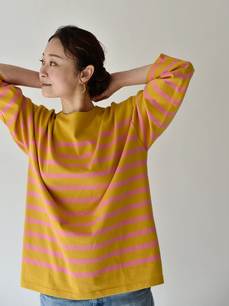 tops | HUG O WaR ONLINE STORE