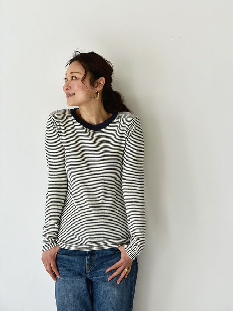 tops | HUG O WaR ONLINE STORE