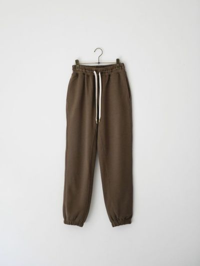 割引き soonerorlater GuruGuru pants Mサイズ - パンツ