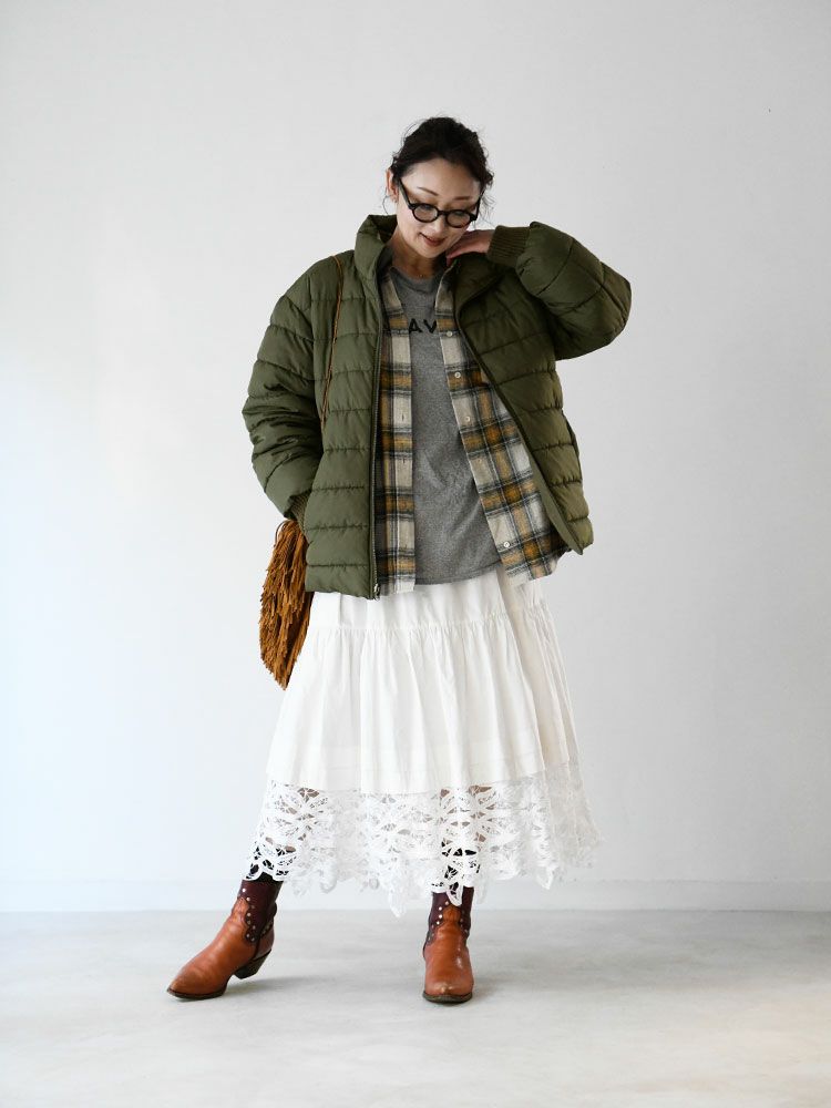 商品一覧 | HUG O WaR ONLINE STORE