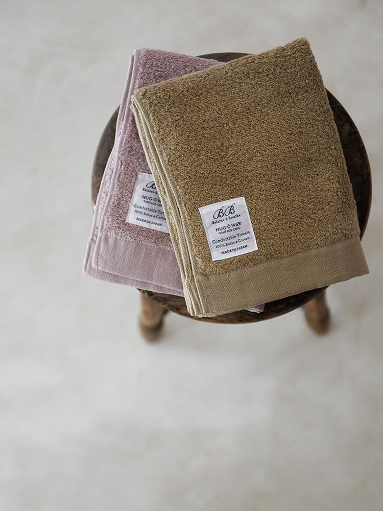 美品❇︎ハグオーワー　サンバレーおまとめボアベスト　ブラック 商品一覧 | HUG O WaR ONLINE STORE