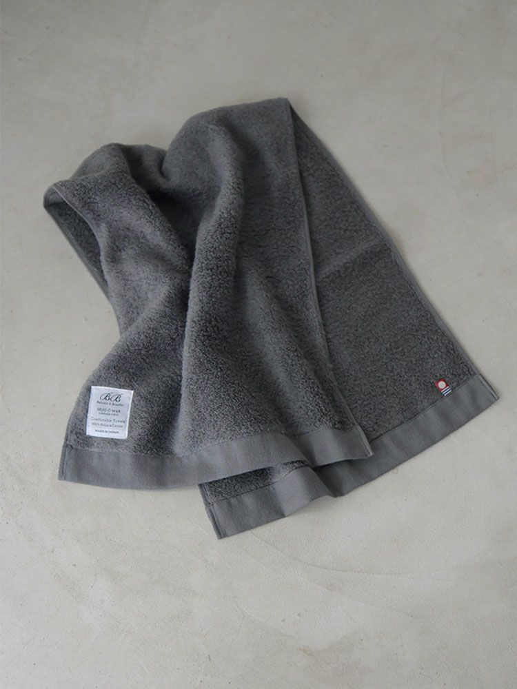 goods | HUG O WaR ONLINE STORE