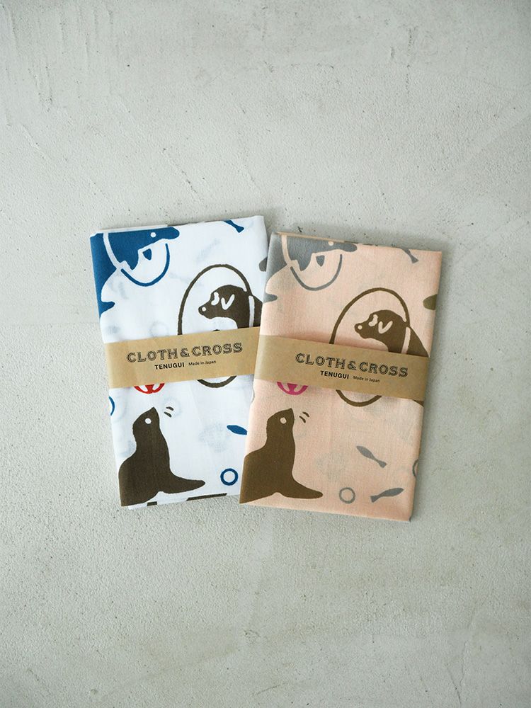 商品一覧 | HUG O WaR ONLINE STORE