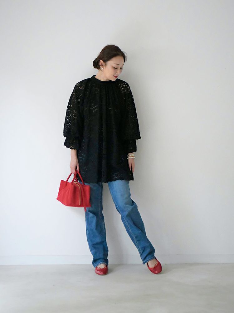 商品一覧 | HUG O WaR ONLINE STORE