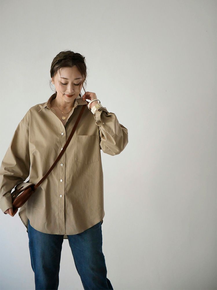 商品一覧 | HUG O WaR ONLINE STORE