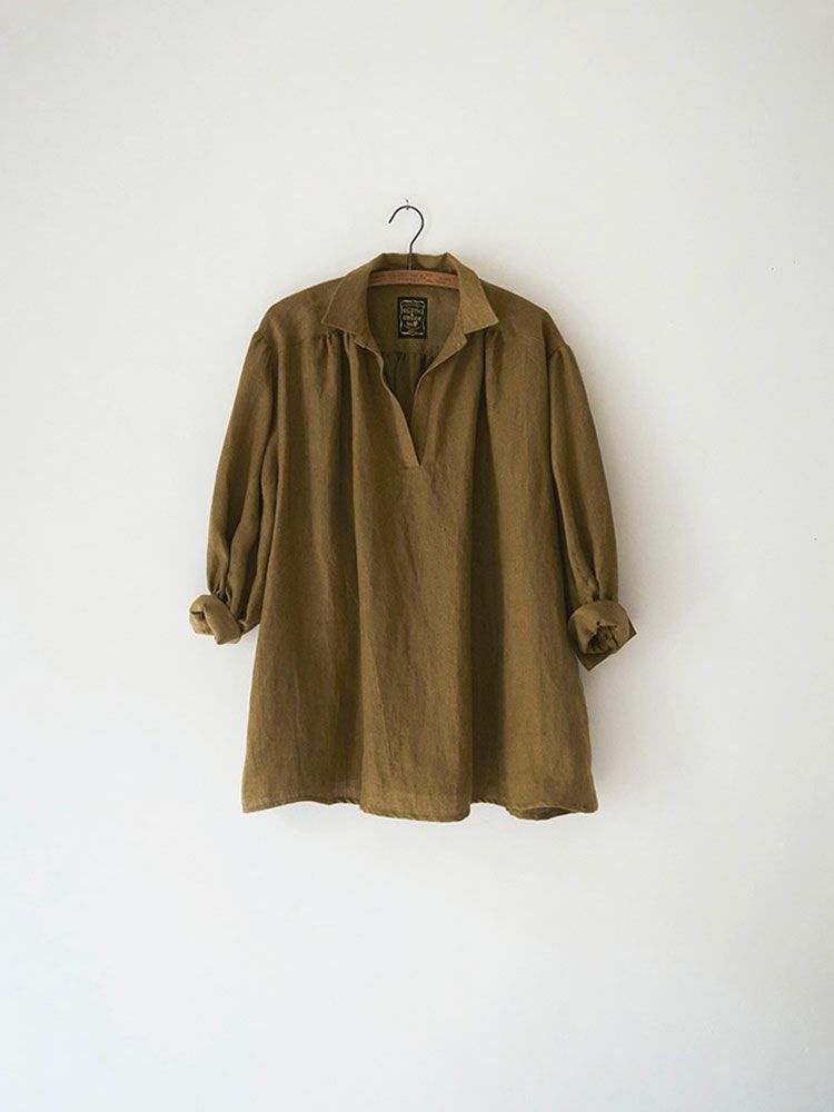 商品一覧 | HUG O WaR ONLINE STORE 商品一覧 | HUG O WaR ONLINE STORE