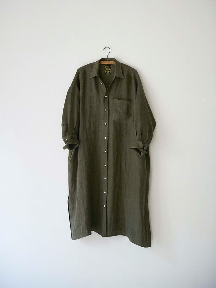 商品一覧 | HUG O WaR ONLINE STORE
