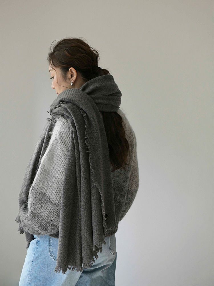 000000002226-07-m.jpg?t=