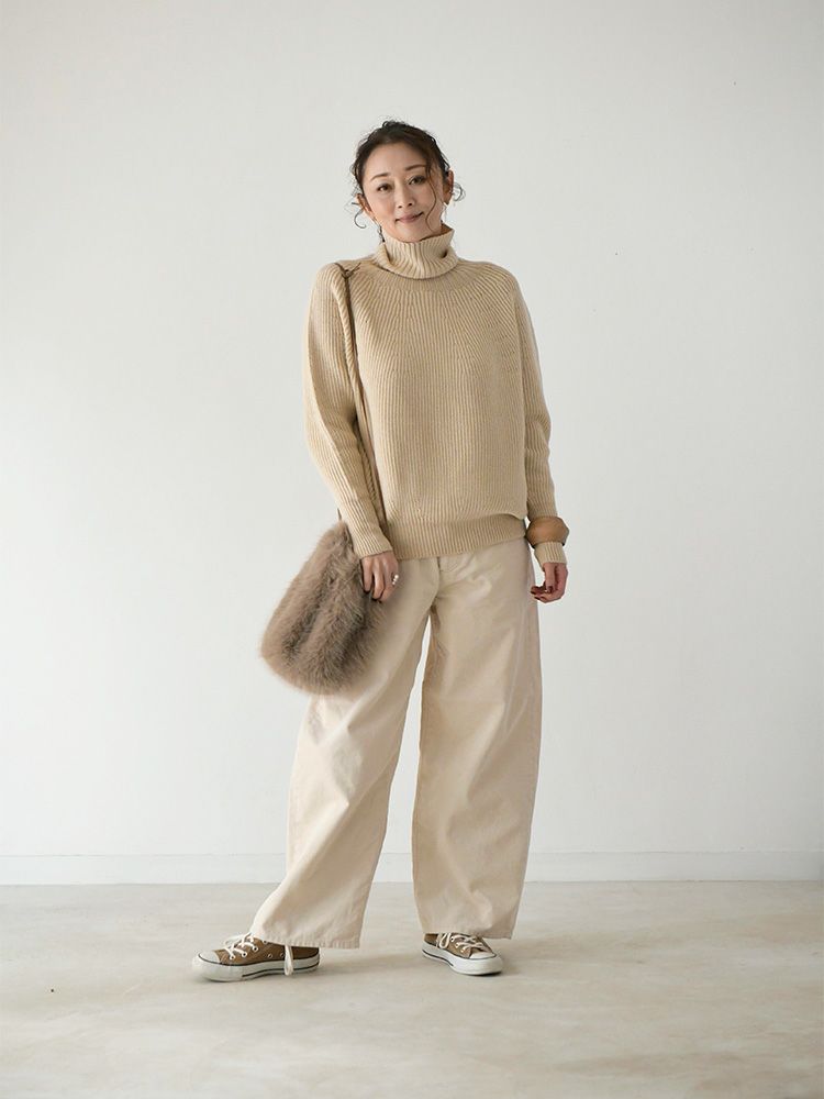 コーデュロイカーブパンツ | HUG O WaR ONLINE STORE