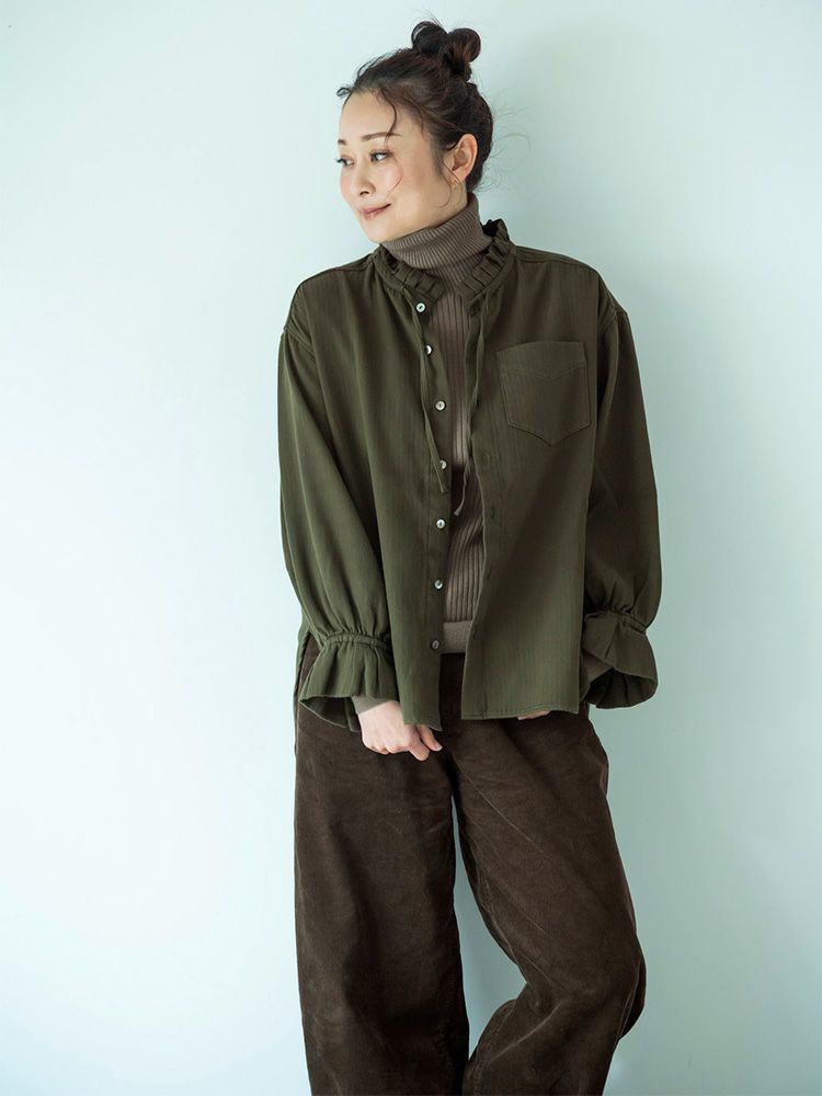商品一覧 | HUG O WaR ONLINE STORE