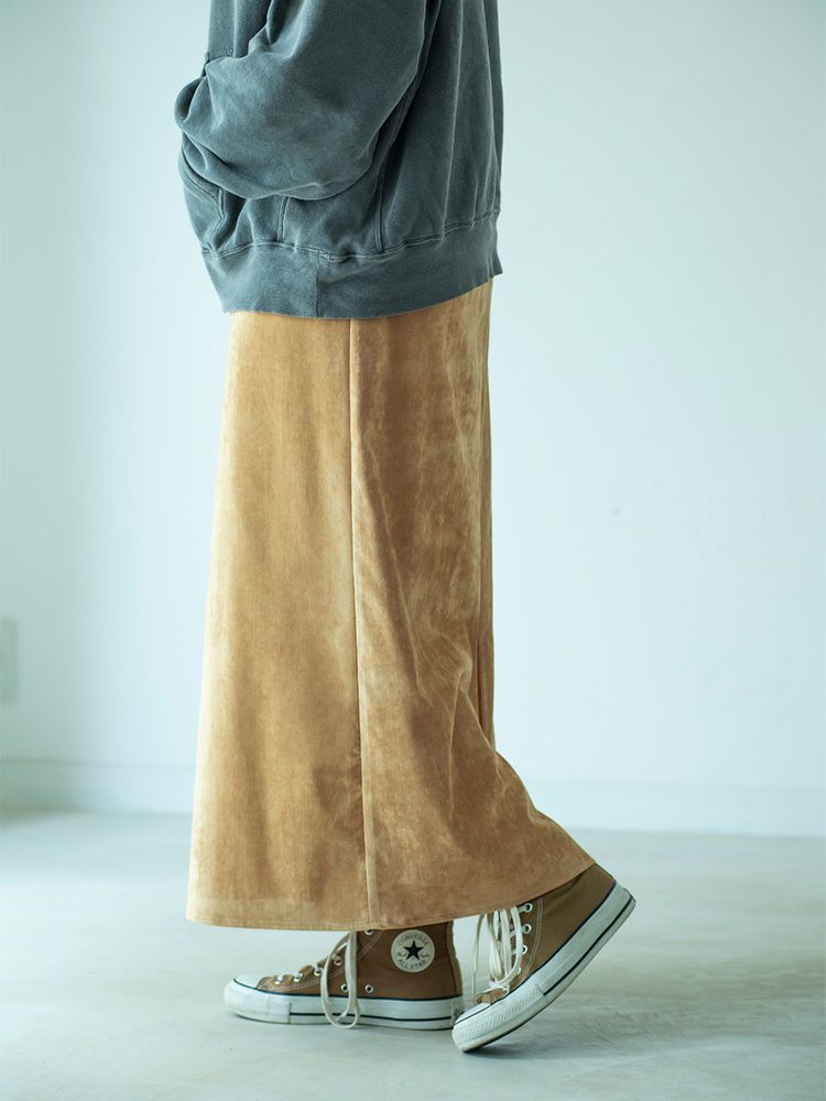 商品一覧 | HUG O WaR ONLINE STORE