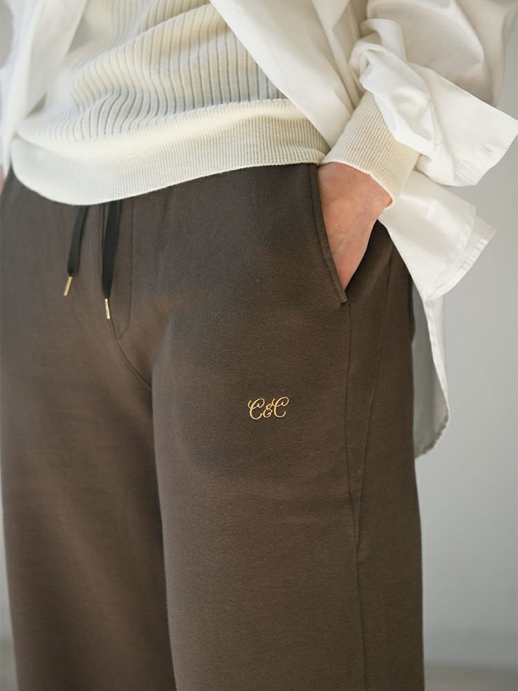 bottoms | HUG O WaR ONLINE STORE