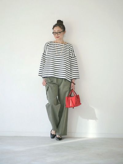 チノカーゴパンツ | HUG O WaR ONLINE STORE