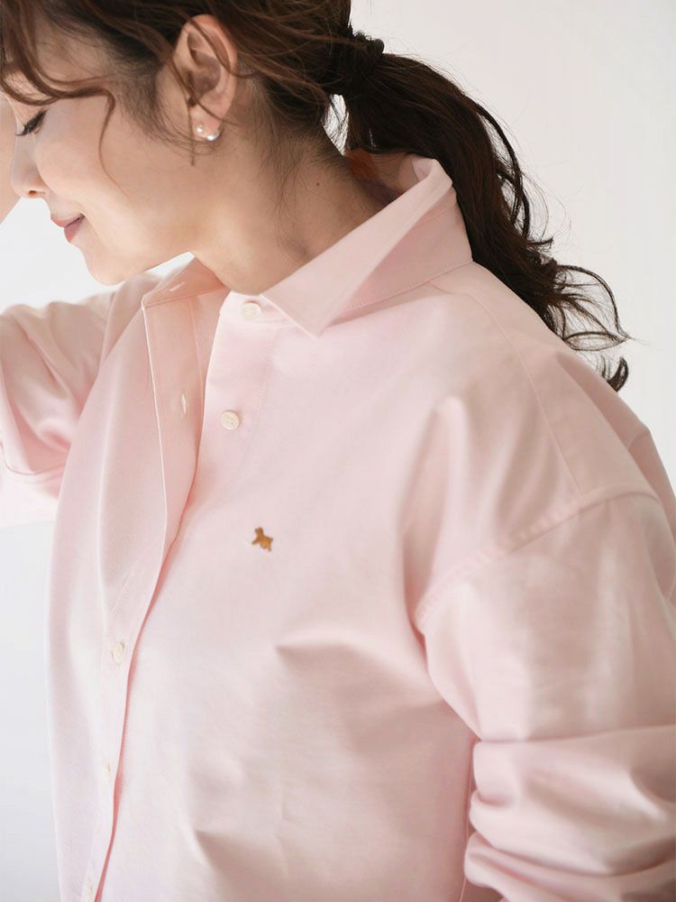 商品一覧 | HUG O WaR ONLINE STORE 
