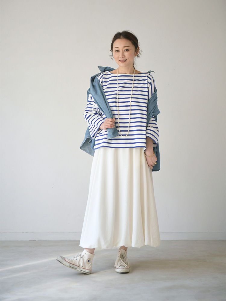 商品一覧 | HUG O WaR ONLINE STORE