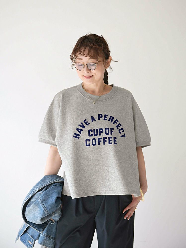 tops | HUG O WaR ONLINE STORE