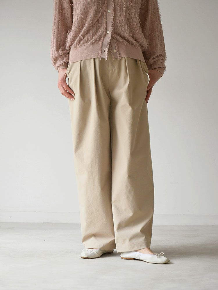 bottoms | HUG O WaR ONLINE STORE