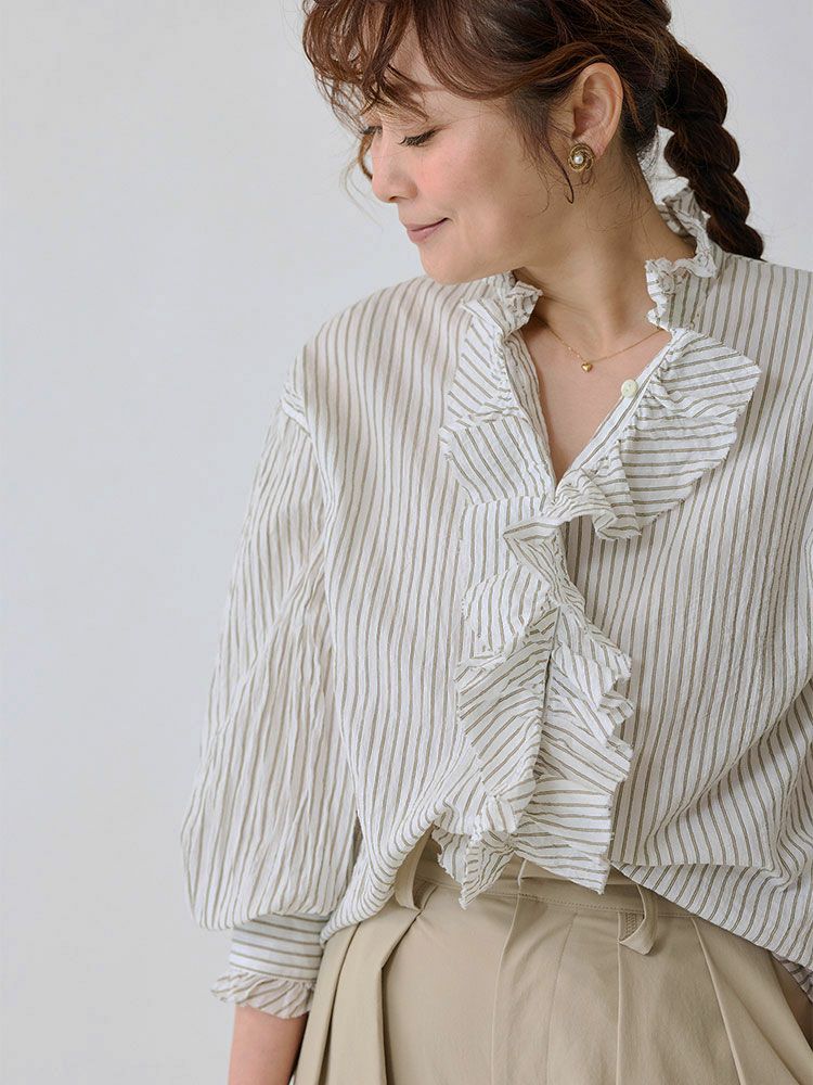 商品一覧 | HUG O WaR ONLINE STORE