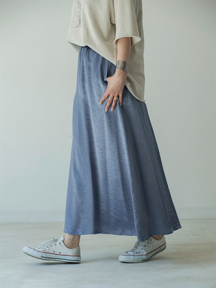 商品一覧 | HUG O WaR ONLINE STORE