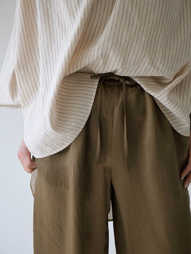 bottoms | HUG O WaR ONLINE STORE
