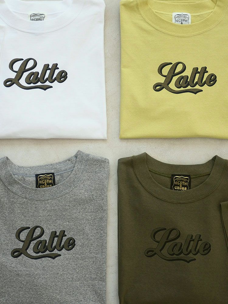 商品一覧 | HUG O WaR ONLINE STORE