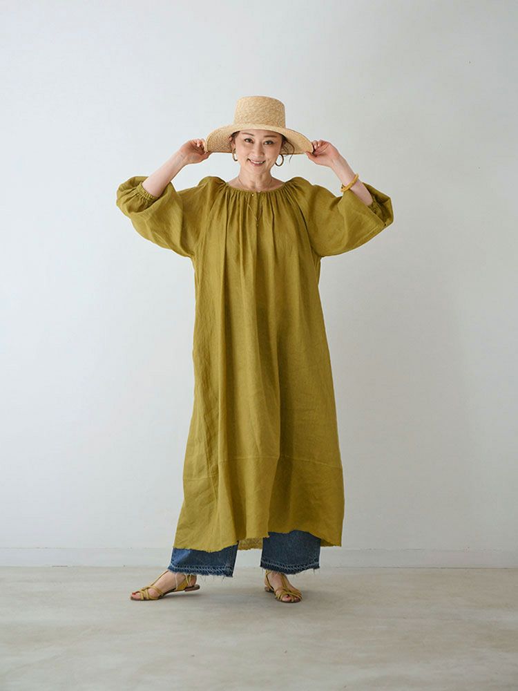 HUG O WaR ONLINE STORE