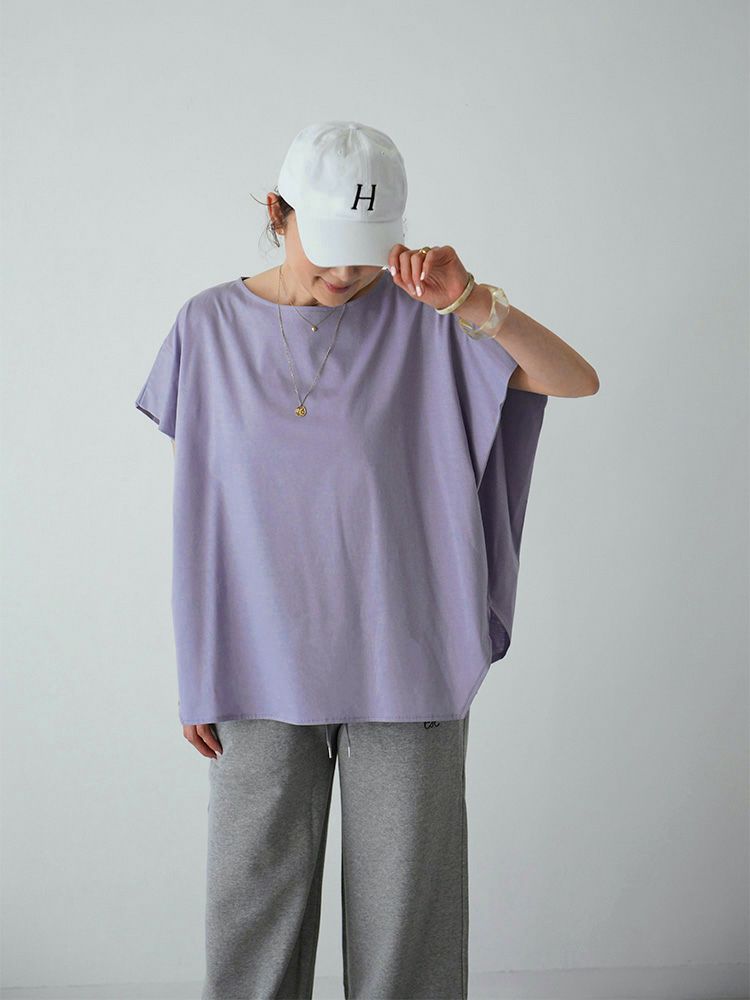 商品一覧 | HUG O WaR ONLINE STORE