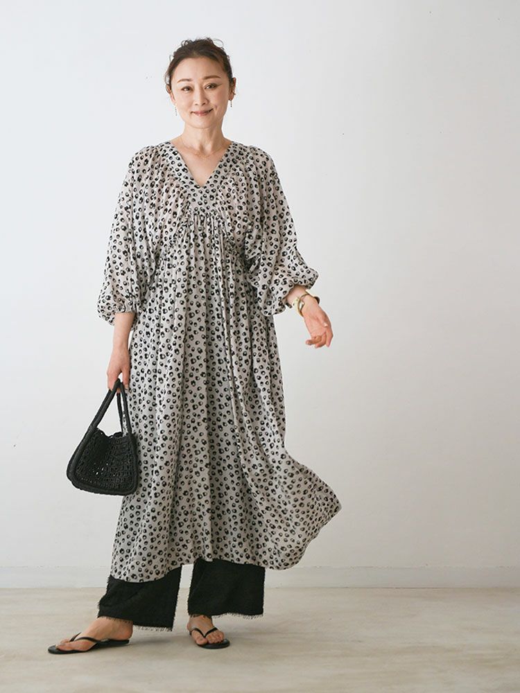 商品一覧 | HUG O WaR ONLINE STORE