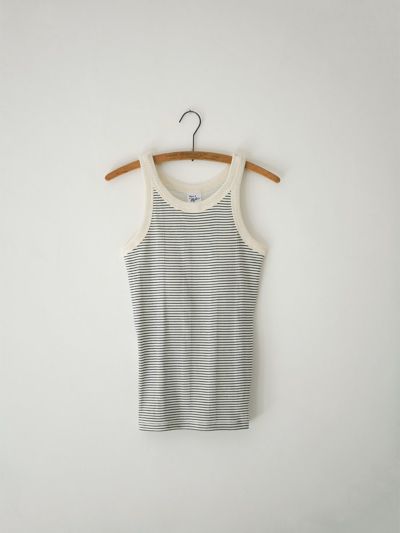 MILLERブラカップタンクトップ | HUG O WaR ONLINE STORE