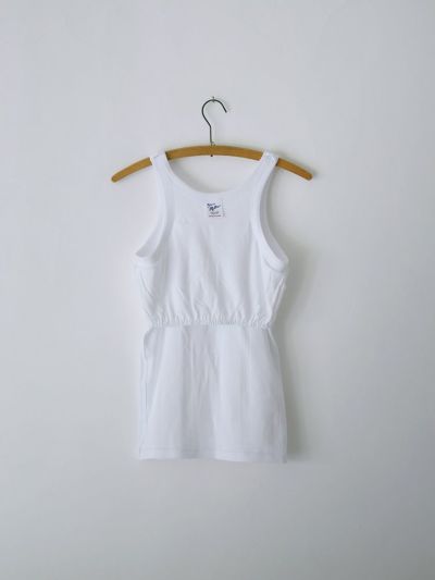 MILLERブラカップタンクトップ | HUG O WaR ONLINE STORE