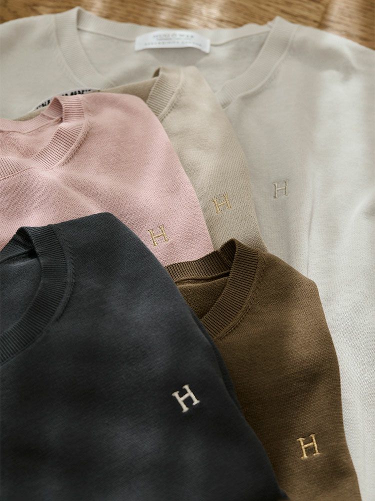 商品一覧 | HUG O WaR ONLINE STORE