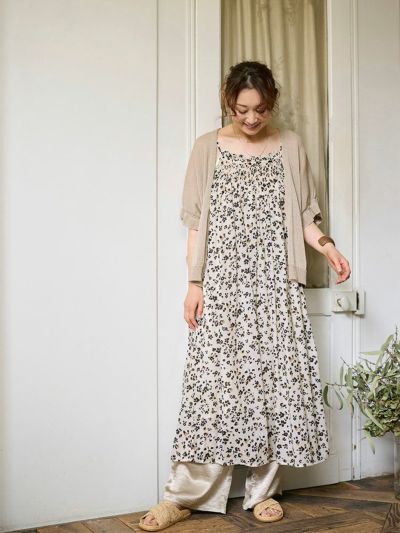 SALE！人気ブランドNINE WEST トレンドレオパード柄 POWLA レオパード柄 ワンショルダーバッグ – 古着屋Top of the Hillの