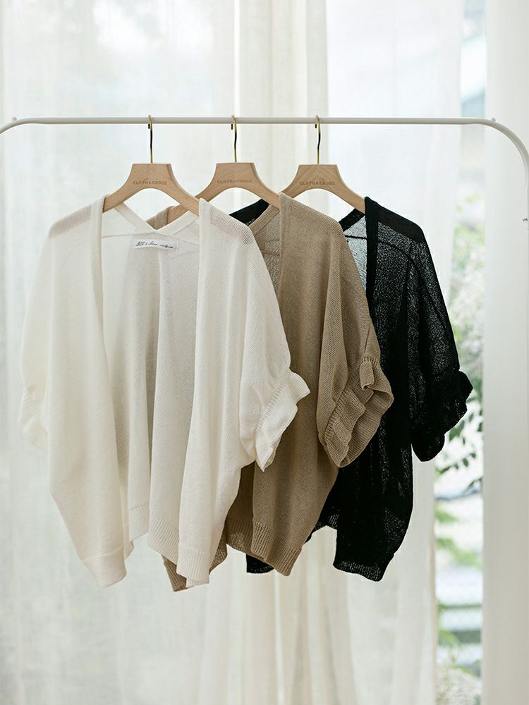tops | HUG O WaR ONLINE STORE