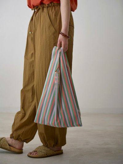 Lemarマルチエコバッグ | HUG O WaR ONLINE STORE