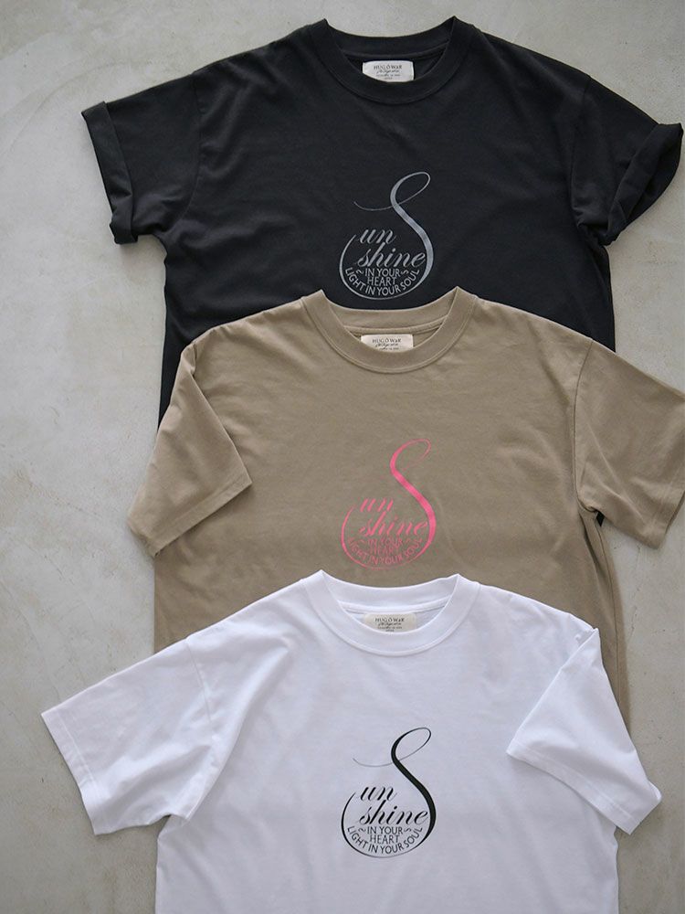 tops | HUG O WaR ONLINE STORE