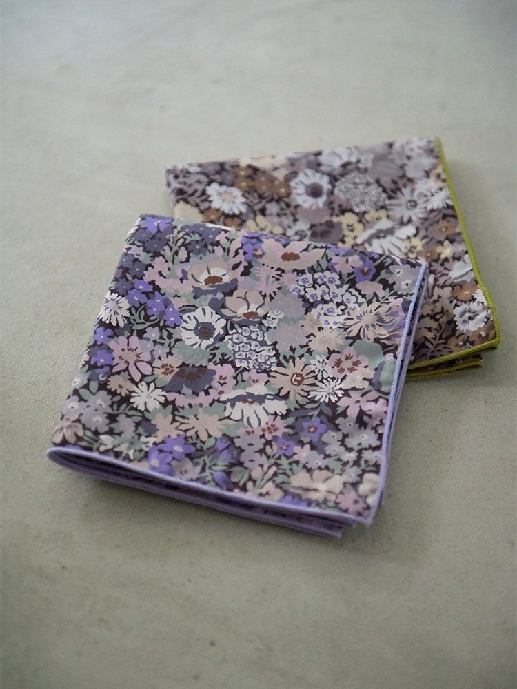 LIBERTY pt. メロークロス（Thorpe） | HUG O WaR ONLINE STORE