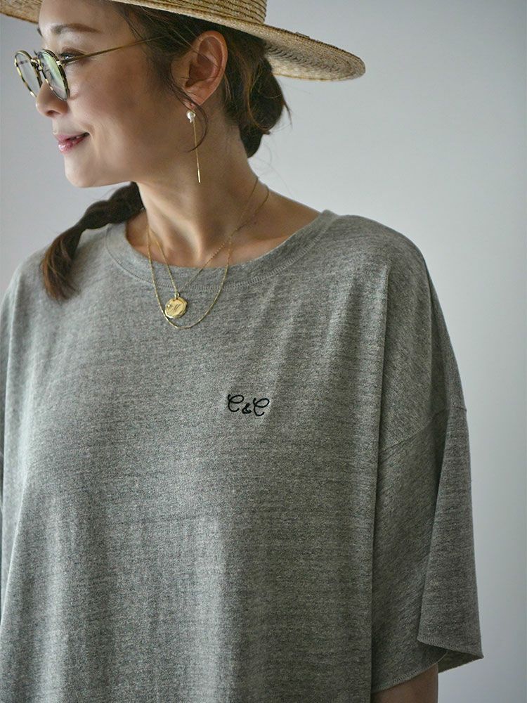 tops | HUG O WaR ONLINE STORE