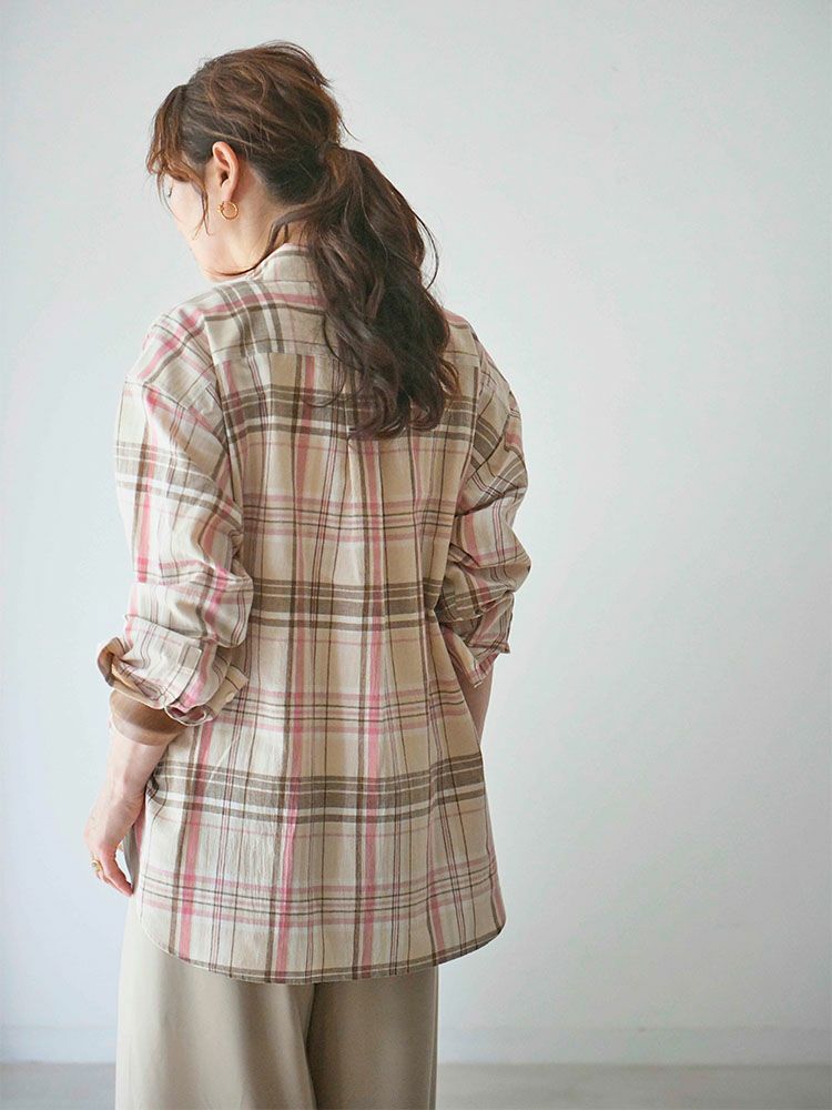 tops | HUG O WaR ONLINE STORE